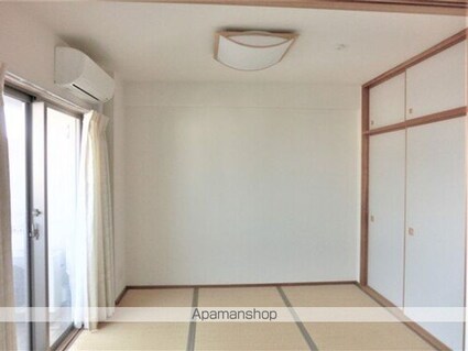 アルファライフ丸亀駅前[3LDK/70.54m2]の内装10