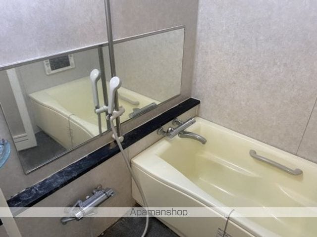 apartment 北海道中川郡本別町北６丁目
清流町の賃貸情報を見る
物件地図