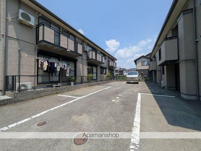 リバーサイド 弐番館のその他写真