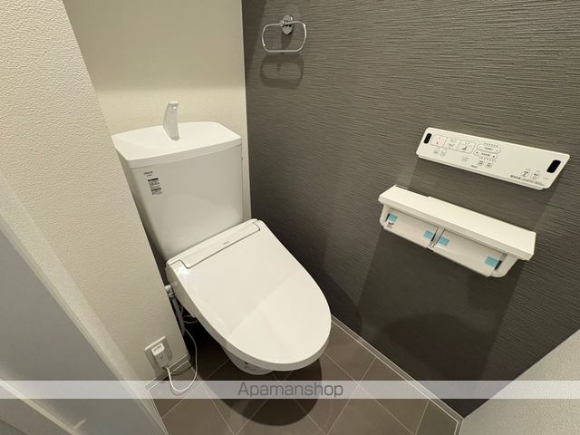 REGIES八尾駅前の内装写真