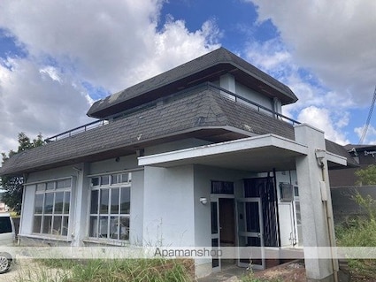 永穂戸建（１８０－４）[6DK/119.26m2]の外観1