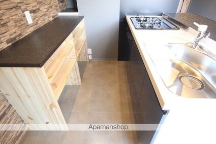 ＬａＣａｓａタイケンⅥ[1SLDK/43.45m2]の内装6