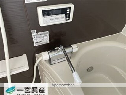 清水一戸建Ａ[4DK/69.3m2]のその他設備