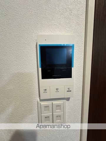 KOMOREBI GARDEN中田本町Dの内装写真