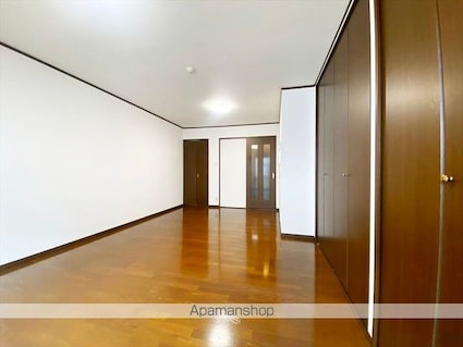 ピュア・レジデンスＡ＆Ａ[1K/36m2]の内装1