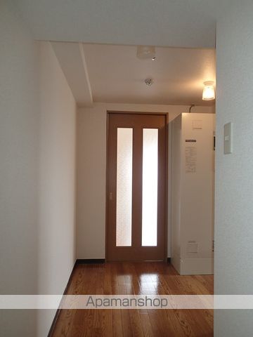 エクセレント南新町の内装写真