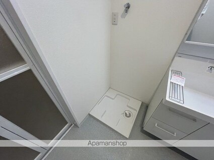 ＭＫＯ中須賀Ｅ[2LDK/63.45m2]のその他部屋・スペース