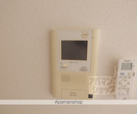 インベスト京都修学院の内装写真
