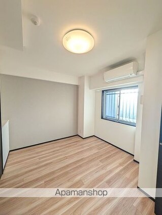 ジェノヴィア三ノ輪スカイガーデン[2LDK/53.4m2]の内装6