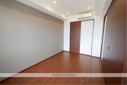 コンフォリア新宿イーストサイドタワー[1LDK/55.53m2]のその他部屋・スペース