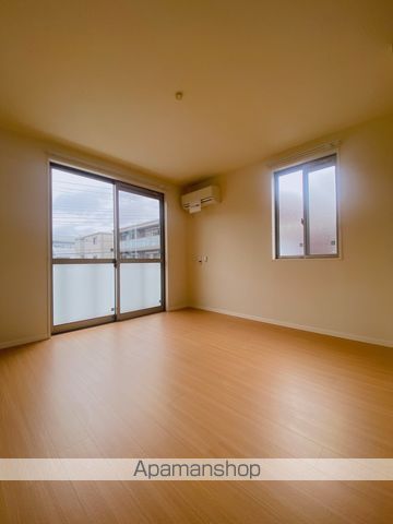 apartment 埼玉県吉川市木売３丁目3-5
地図を見る