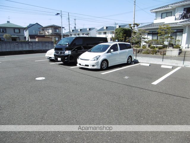 カーサグランデのその他写真