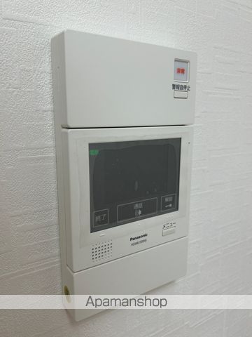 コーポミナミの内装写真