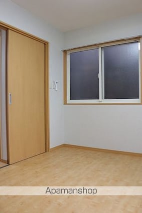 プチメゾンドレミファ[1DK/31.3m2]の内装7