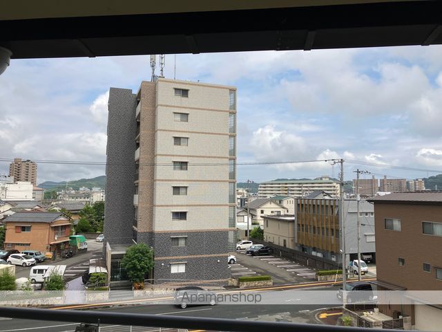 汐江ハイツのその他写真