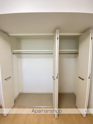 アドグランデ荒井[3LDK/69.01m2]の内装7