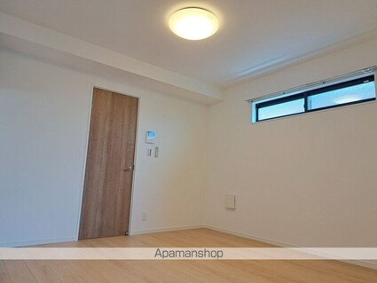 ｅｃｌａｔ蘇我[1LDK/30.05m2]の内装2