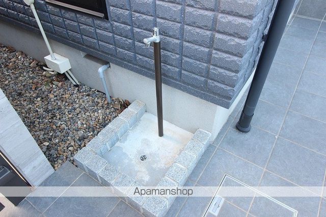 AOZO HAUS IIのその他写真