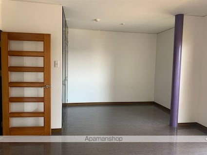 リバーコート清武[1LDK/29.07m2]のその他部屋・スペース