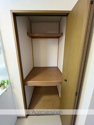 セリティー[2LDK/56.01m2]の内装9