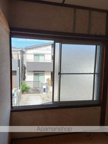 都丘町中古テラスのその他写真