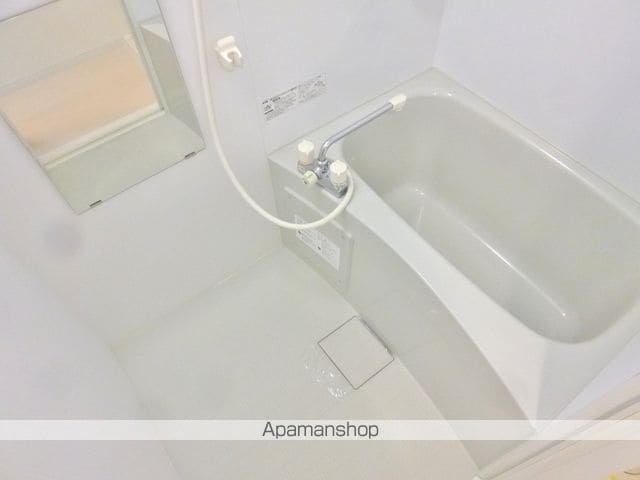 ロイヤルハイツ今市の内装写真