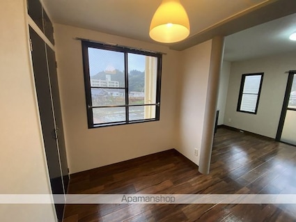 リバーコート清武[1DK/27.45m2]のその他部屋・スペース