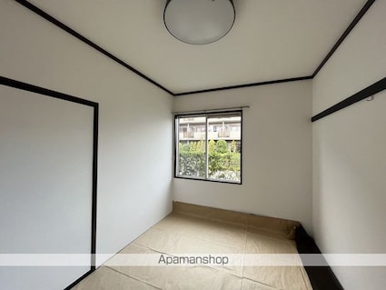 福島県郡山市字名倉[2LDK/50.61m2]の内装3