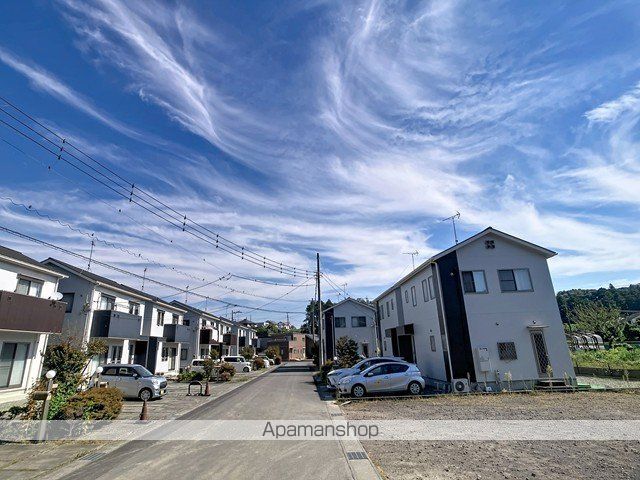 LOTUS山本のその他写真