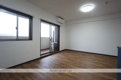 Ａｓｈｉｈａｒａ　ｂｕｉｌｄｉｎｇ[1LDK/40.67m2]の内装5