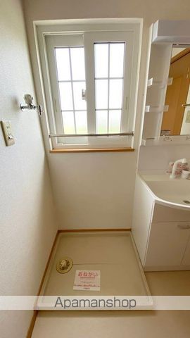 トッティーの内装写真