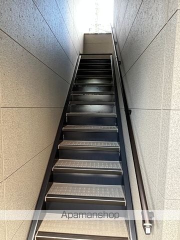 G−SQUARE出花のその他写真