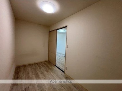 ラフォルテ福生[1LDK/35.3m2]のその他設備