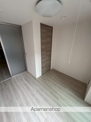 セレスティア東向島[1LDK/37.38m2]の内装1