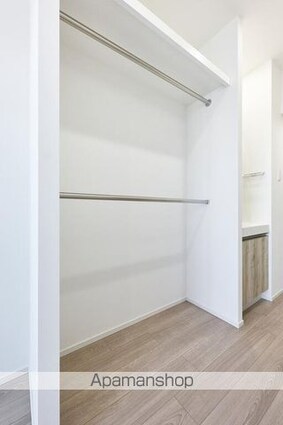 ＴＯＭＯＲＥ品川中延[1R/13.1m2]のその他部屋・スペース