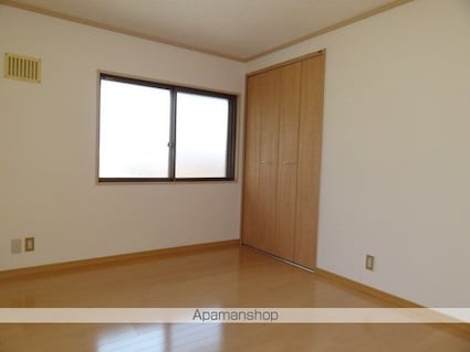 サクラメント紺屋町[2DK/41.98m2]のその他部屋・スペース