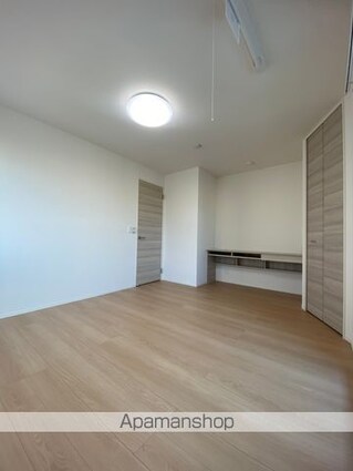 ＤーＲＯＯＭ和歌山黒田[2LDK/69.52m2]の内装7