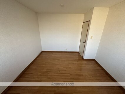 コーポライオン[2LDK/52.99m2]の内装5