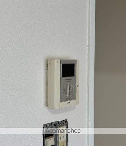 第1盛運マンションの内装写真