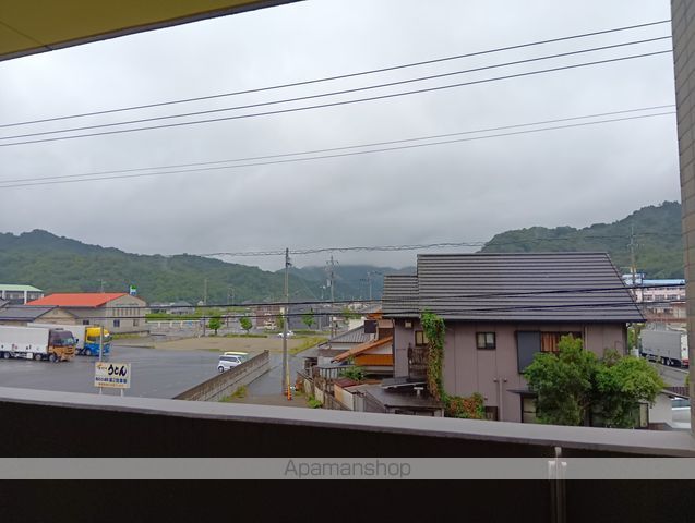 タロックス新居浜のその他写真