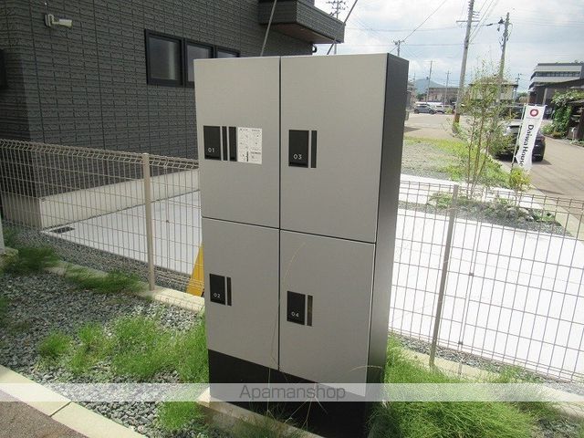 LE VERGER道明のその他写真
