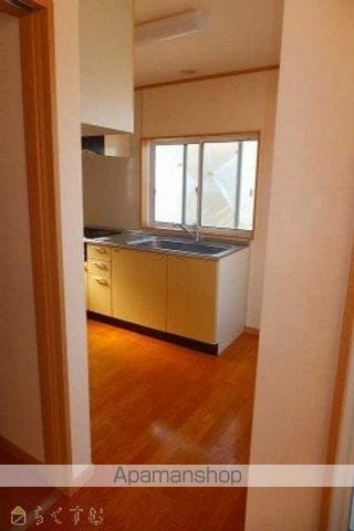 Magnificoマニーフィコの内装写真