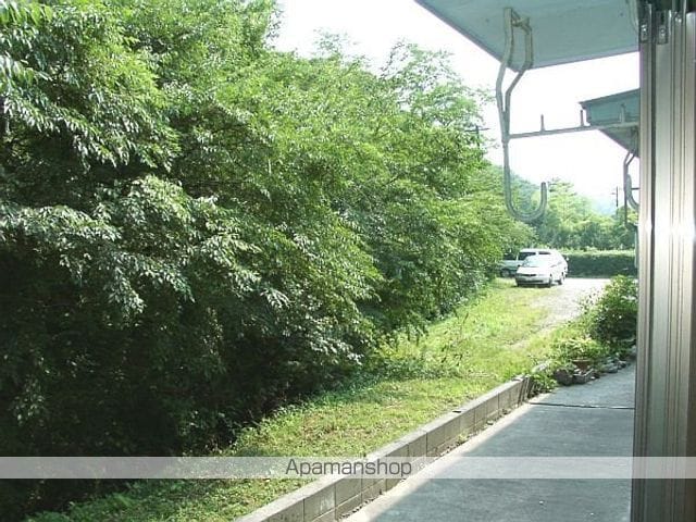 第2ミツハシコーポのその他写真