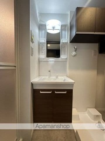 BayroomLentoYokohamaIIの内装写真