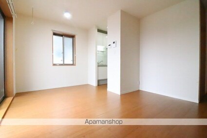 シャンボヌール[1LDK/45m2]のその他部屋・スペース