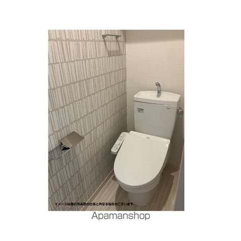 REGALEST卸町PRIMEの内装写真