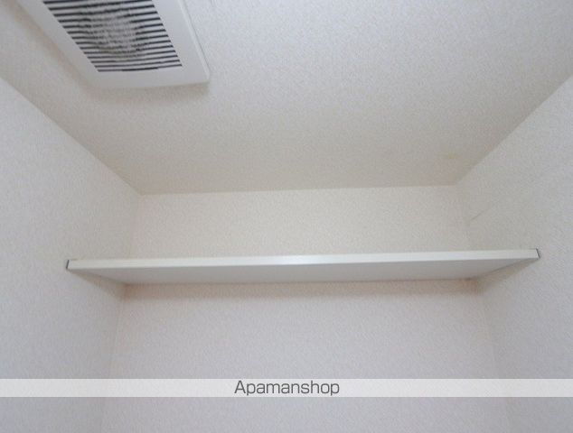 グリーンピア沼ノ端Iの内装写真