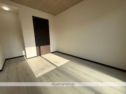 ＬＩＮＮＥＡ　ＭＩＫＵＭＯ[1LDK/40m2]の内装6