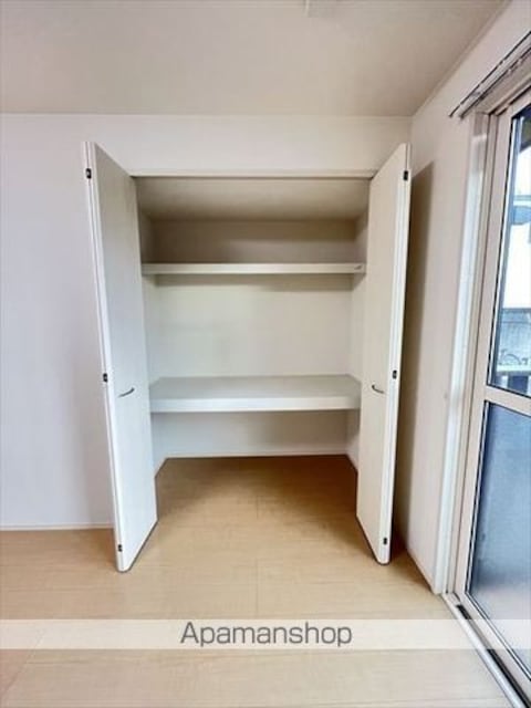 Ｄ－ｒｏｏｍ山口　Ａ棟[1LDK/45.42m2]の内装2