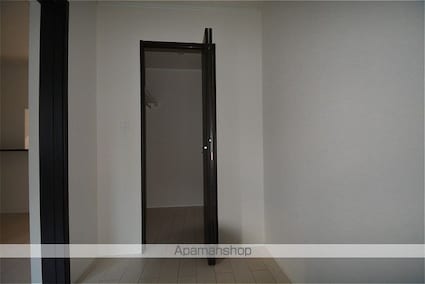 プランドール[1LDK/44.27m2]の収納